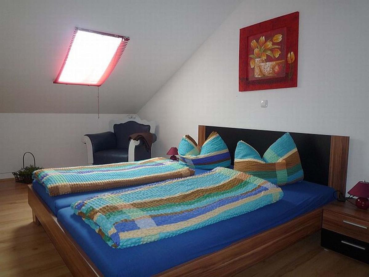 Ringerhof Apartment Bad Endorf Ngoại thất bức ảnh