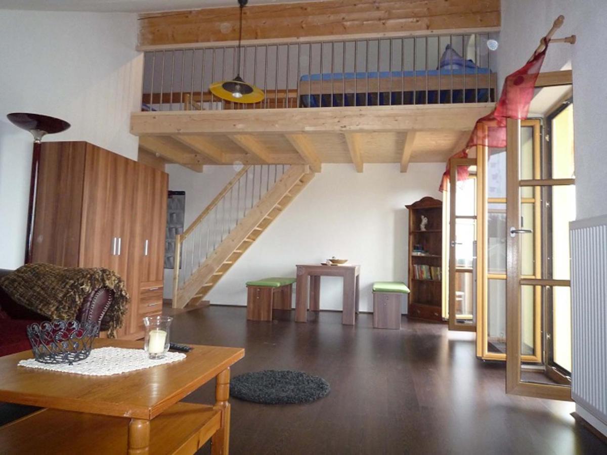 Ringerhof Apartment Bad Endorf Ngoại thất bức ảnh